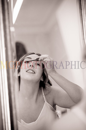 45_CLAIRE_MARTIN_W25082018