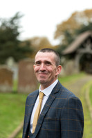 20_Jan_Pete_W13112021