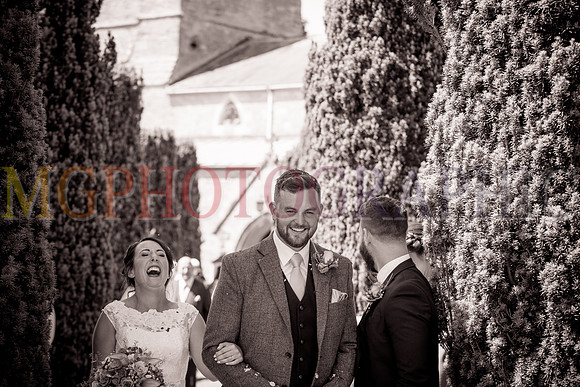 455_CHLOE_JAMIE_W03062017