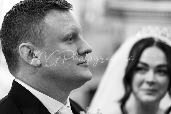 438_Lois and Jack_W19042025
