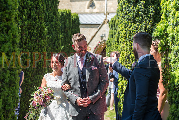 451_CHLOE_JAMIE_W03062017