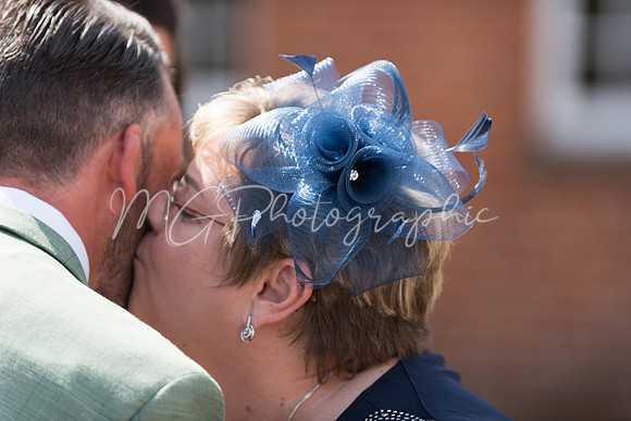 406_KYLEY_DAMIEN_W17082019