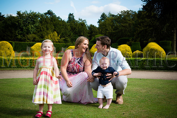 18__LUCY_JAMIE_PW19072015