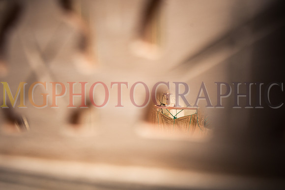 36_RUMNA_MEHNDI_M12082014
