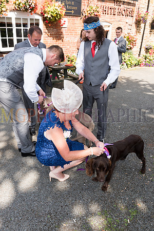 191_JOHANNA_TOM_W26082017