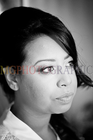 86_RUMNA_MEHNDI_M12082014