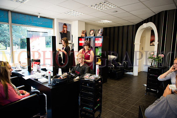 06_REBECCA_SHAUN_W16082014