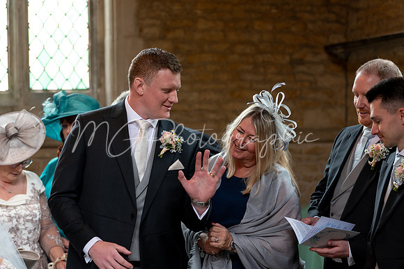 459_Lois and Jack_W19042025