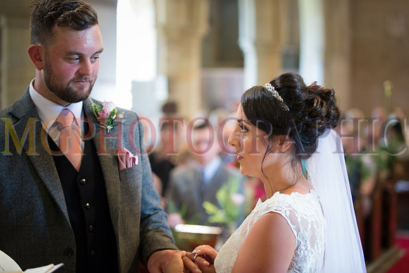 359_CHLOE_JAMIE_W03062017