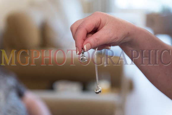 58_SARAH_WARREN_W10122016