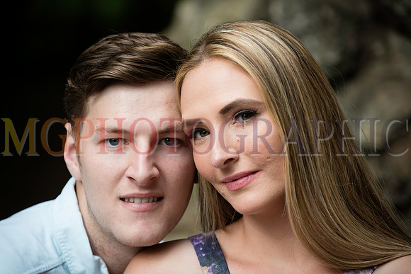 104__LUCY_JAMIE_PW19072015