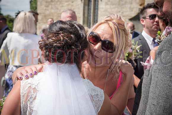 433_CHLOE_JAMIE_W03062017
