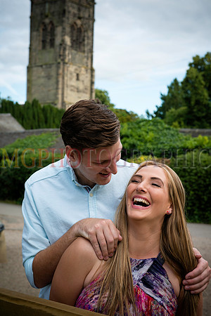 39__LUCY_JAMIE_PW19072015