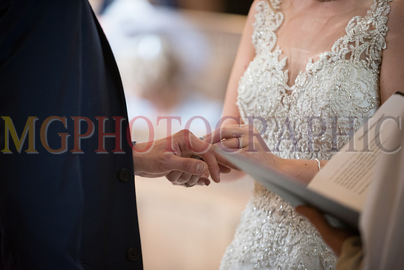 390_CHARLOTTE_DANNY_W03112018