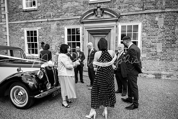 94_Clare and Gareth_W24092022