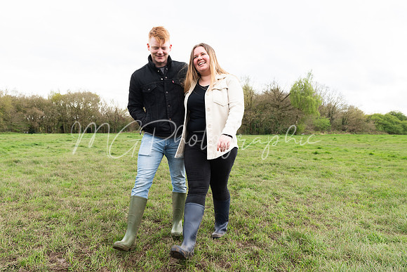 4_Nadine and Alex_PW13042024