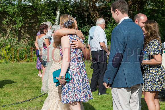 474_JOHANNA_TOM_W26082017