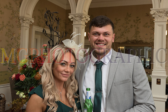 276_CHARLOTTE_DANNY_W03112018