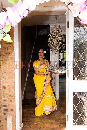 190_RUMNA_MEHNDI_M12082014
