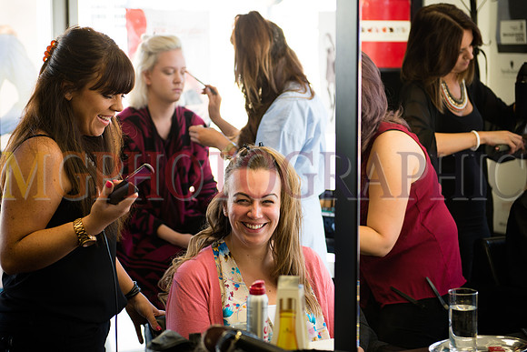 12_REBECCA_SHAUN_W16082014