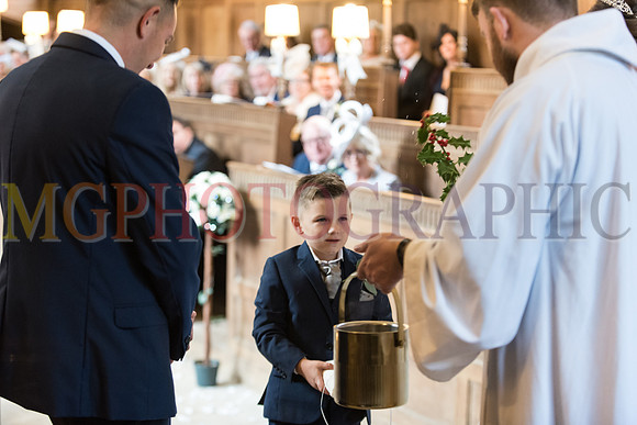 382_CHARLOTTE_DANNY_W03112018