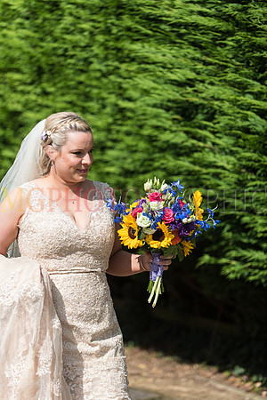 295_JOHANNA_TOM_W26082017