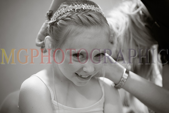 28_NICOLE_CHRIS_W24092016