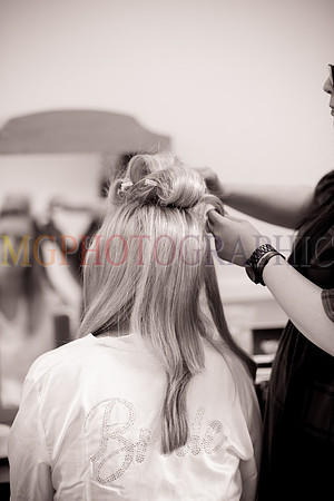 43_CLAIRE_MARTIN_W25082018