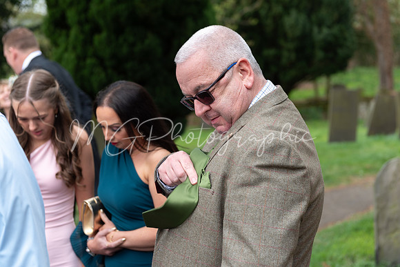 292_Lois and Jack_W19042025