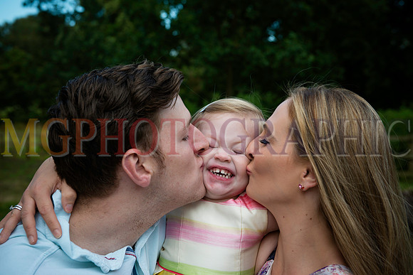 63__LUCY_JAMIE_PW19072015