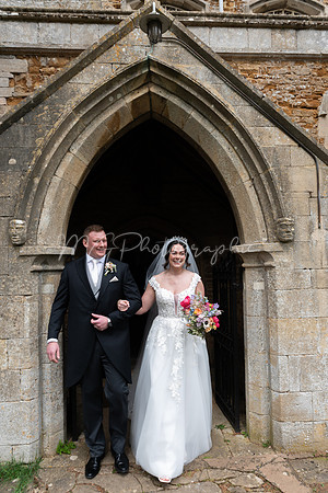 473_Lois and Jack_W19042025