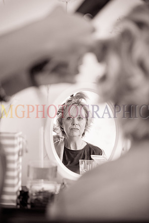 124_CHARLOTTE_DANNY_W03112018