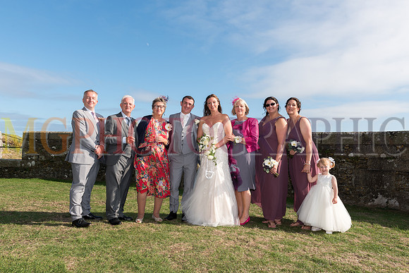 456_SAM_JONATHAN_W18082018