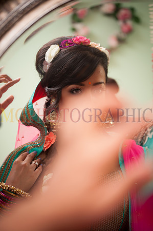167_RUMNA_MEHNDI_M12082014