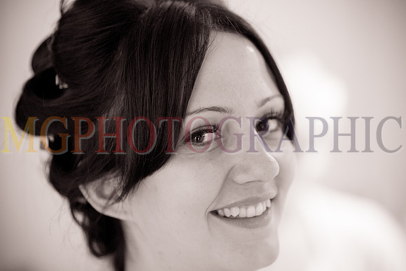16_NATALIE_GREG_W02092017