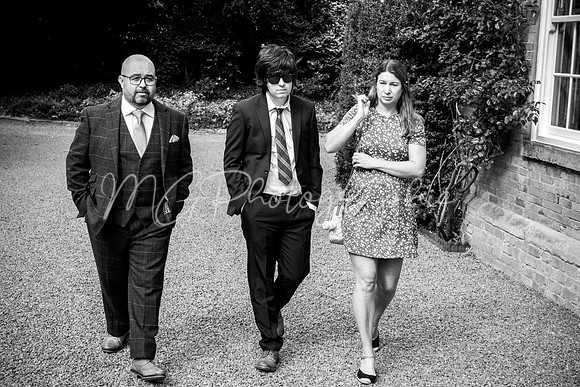 78_Clare and Gareth_W24092022