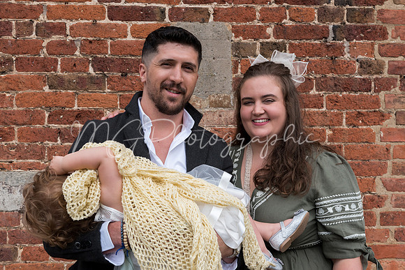 92_Clare and Gareth_W24092022