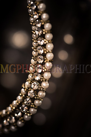 66_RUMNA_MEHNDI_M12082014