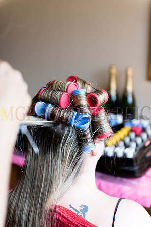 16__KERRI_CRAIG_W18062016