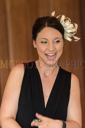 111_KATIE_SIMON_W04082017