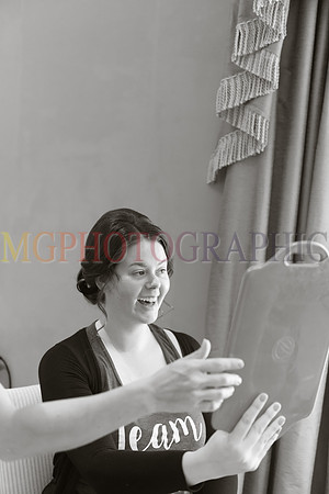 69_LUCY_CRAIG_W15102016