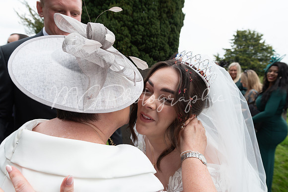 490_Lois and Jack_W19042025