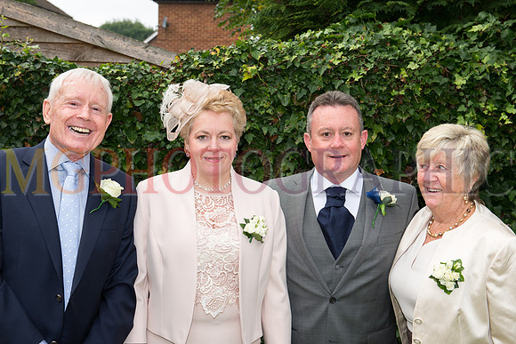 140_LUCY_CRAIG_W15102016