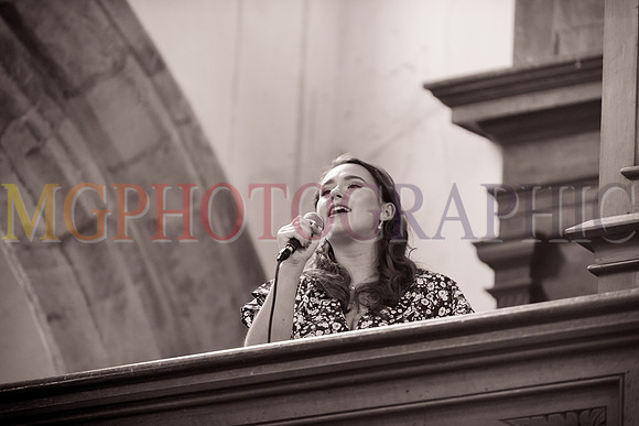 399_JOHANNA_TOM_W26082017