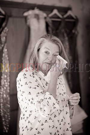 38_CHARLOTTE_DANNY_W03112018