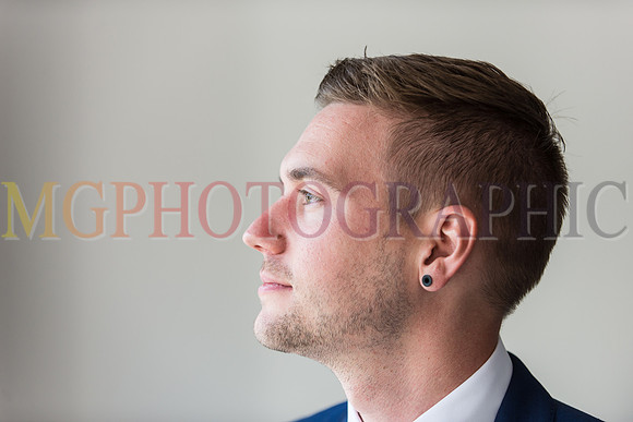 43_KATIE_SIMON_W04082017