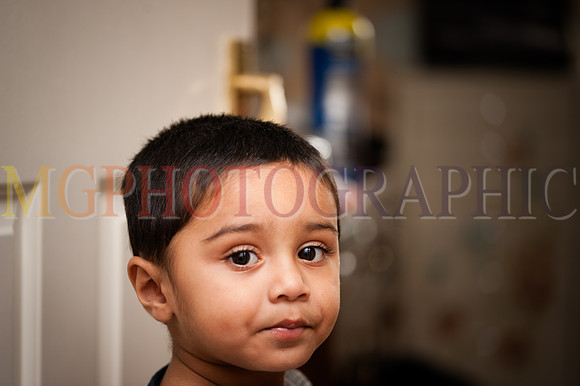117_RUMNA_MEHNDI_M12082014
