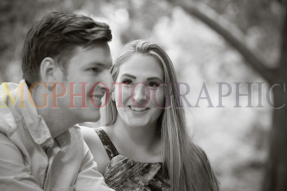 132__LUCY_JAMIE_PW19072015