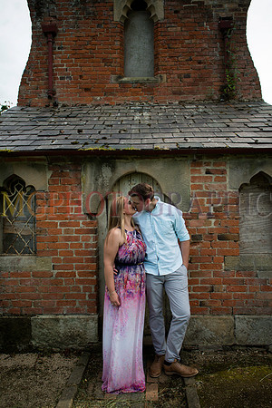 47__LUCY_JAMIE_PW19072015