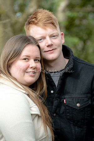 17_Nadine and Alex_PW13042024